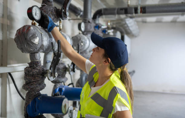 Best Affordable Plumbing Services  in Pasadena Hills, FL