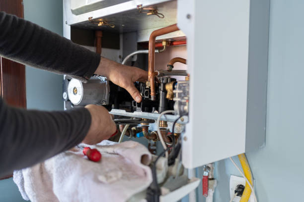  Pasadena Hills, FL Plumbing Pros