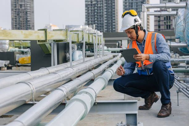 Best Affordable Plumber Near Me  in Pasadena Hills, FL